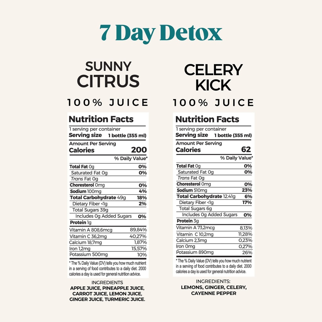 pur-cold-pressed-juice-7-day-signature-j-4.jpg