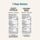 pur-cold-pressed-juice-7-day-signature-j-4.jpg