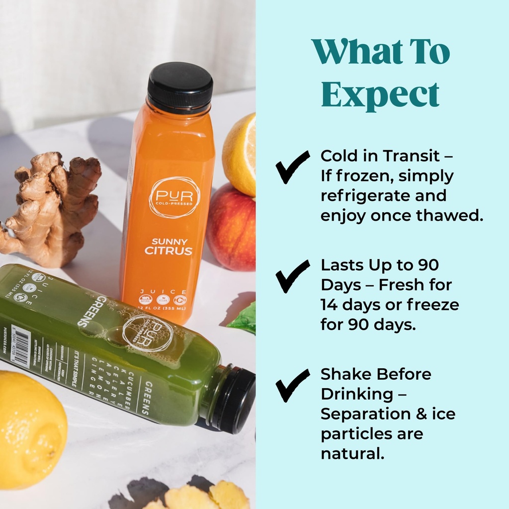 pur-cold-pressed-juice-7-day-signature-j-5.jpg