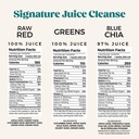 pur-cold-pressed-juice-7-day-signature-j-3.jpg