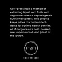 pur-cold-pressed-juice-7-day-signature-j-6.jpg