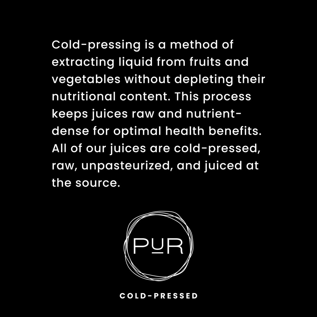 pur-cold-pressed-juice-7-day-ultimate-ju-6.jpg