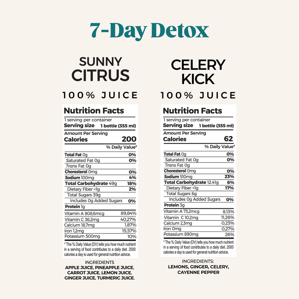 pur-cold-pressed-juice-7-day-ultimate-ju-3.jpg