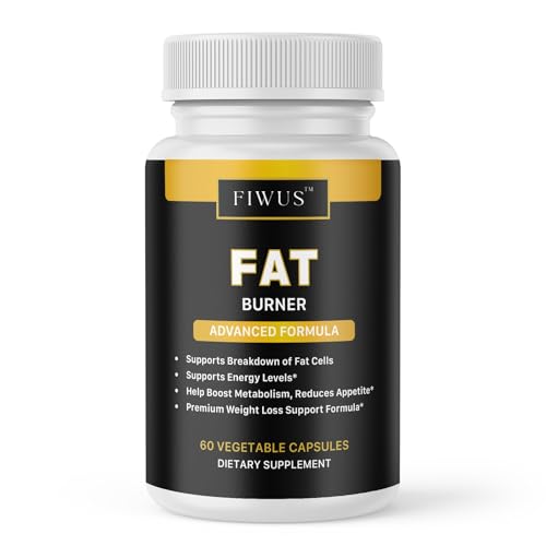 fat-burner-pills-official-premium-all-na-6.jpg