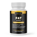 fat-burner-pills-official-premium-all-na-6.jpg