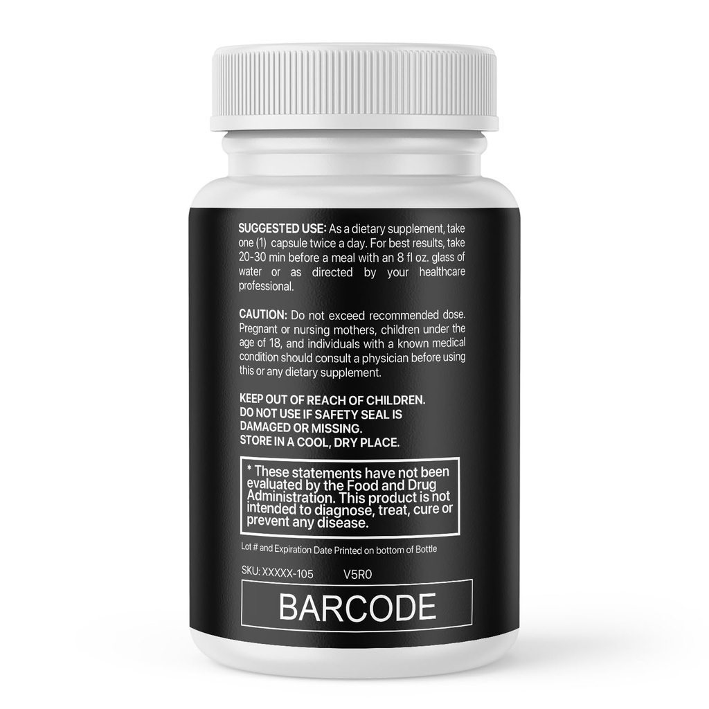 fat-burner-pills-official-premium-all-na-5.jpg