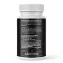 fat-burner-pills-official-premium-all-na-5.jpg