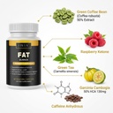 fat-burner-pills-official-premium-all-na-3.jpg