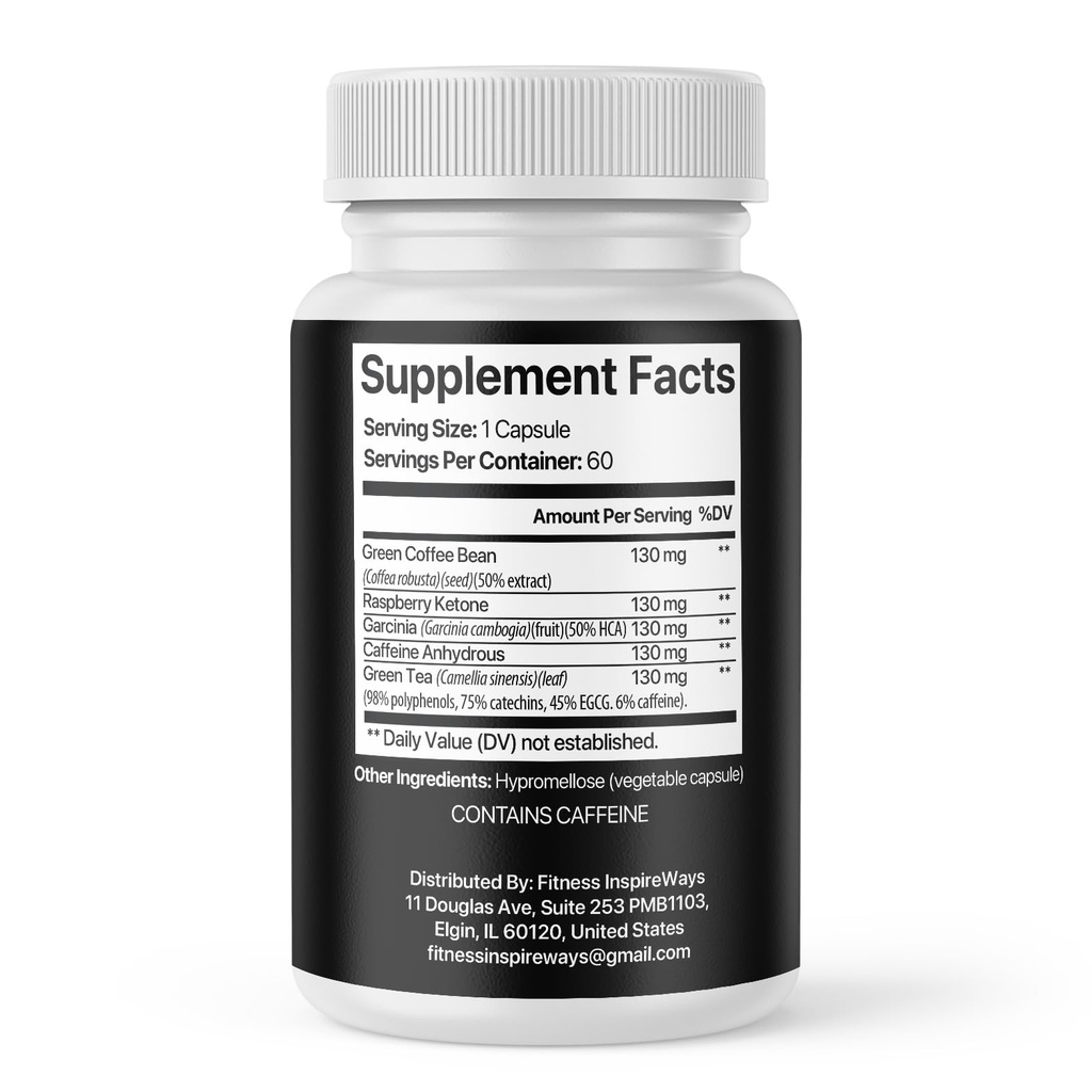 fat-burner-pills-official-premium-all-na-4.jpg