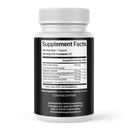 fat-burner-pills-official-premium-all-na-4.jpg