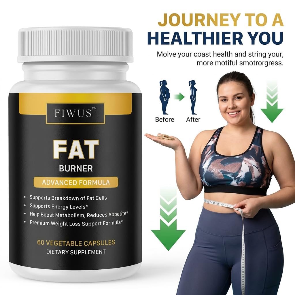 fat-burner-pills-official-premium-all-na-2.jpg