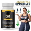 fat-burner-pills-official-premium-all-na-2.jpg