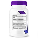 5-pack-slimforce-capsules-daily-body-bal-2.jpg