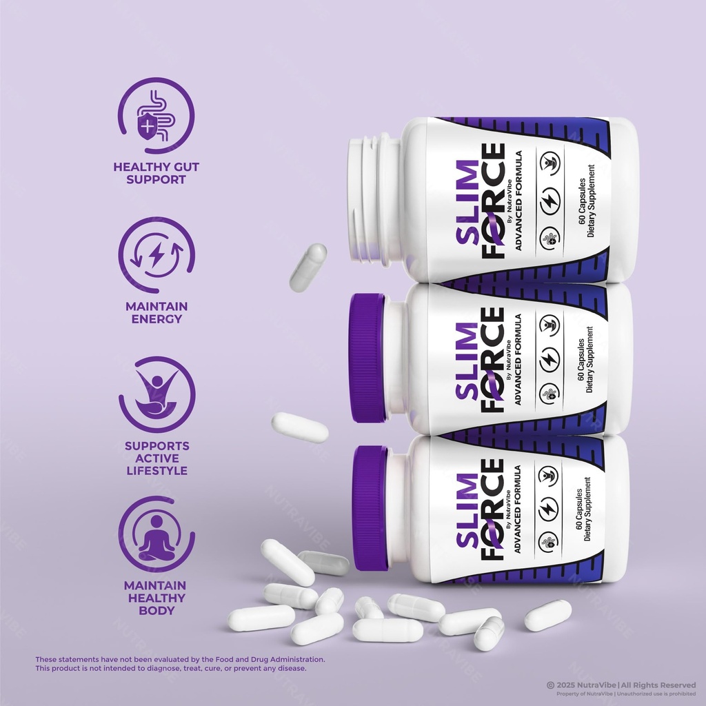 5-pack-slimforce-capsules-daily-body-bal-5.jpg