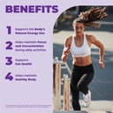5-pack-slimforce-capsules-daily-body-bal-4.jpg