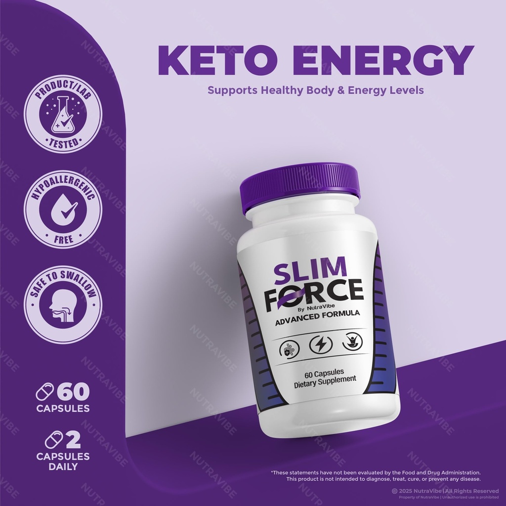 5-pack-slimforce-capsules-daily-body-bal-3.jpg
