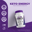5-pack-slimforce-capsules-daily-body-bal-3.jpg