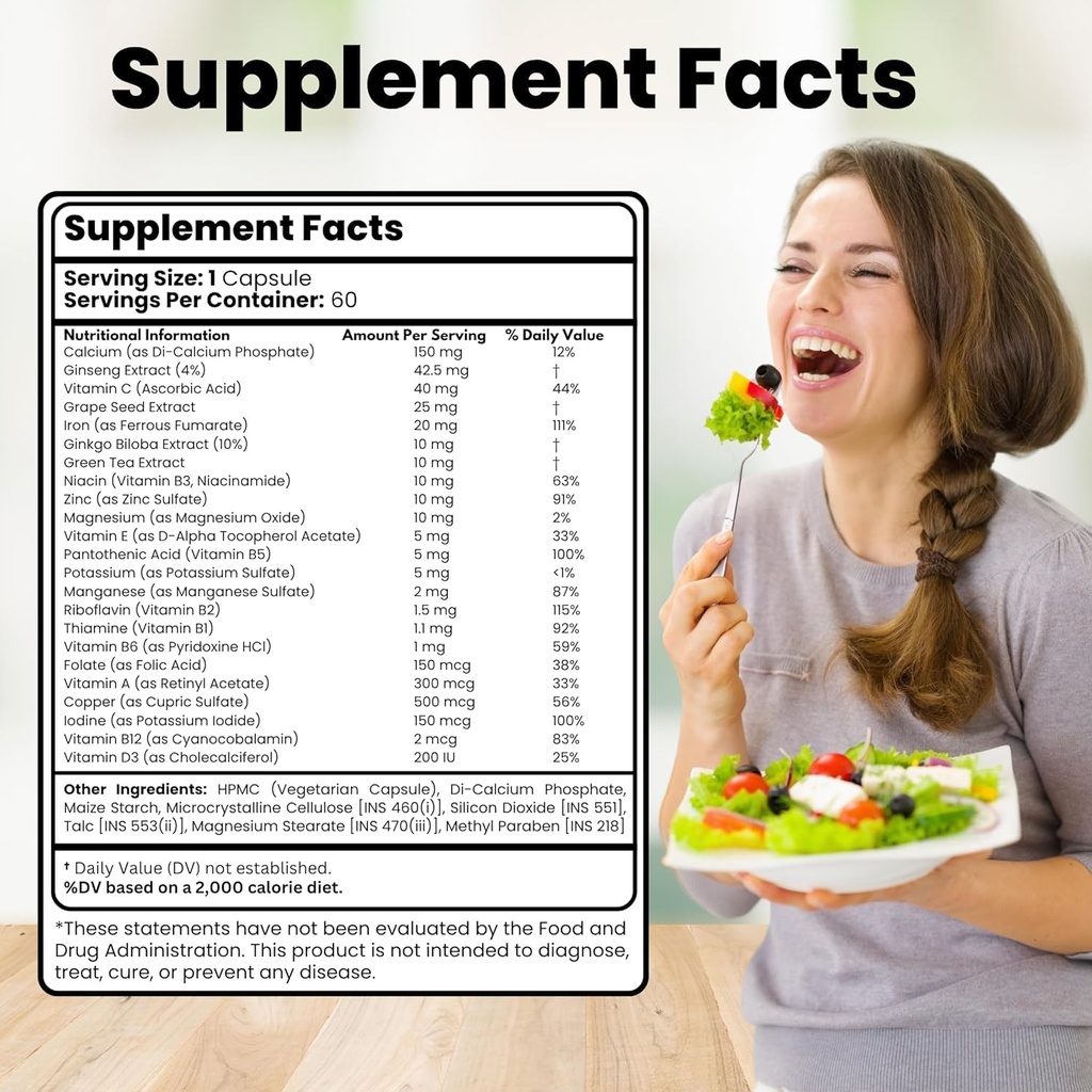 advanced-support-formula-all-natural-ing-2.jpg
