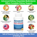advanced-kidney-essentials-multivitamin--3.jpg