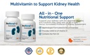 nephroceuticals-prorenal-d-kidney-multiv-3.jpg