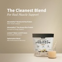 snap-supplements-organic-plant-based-veg-3.jpg