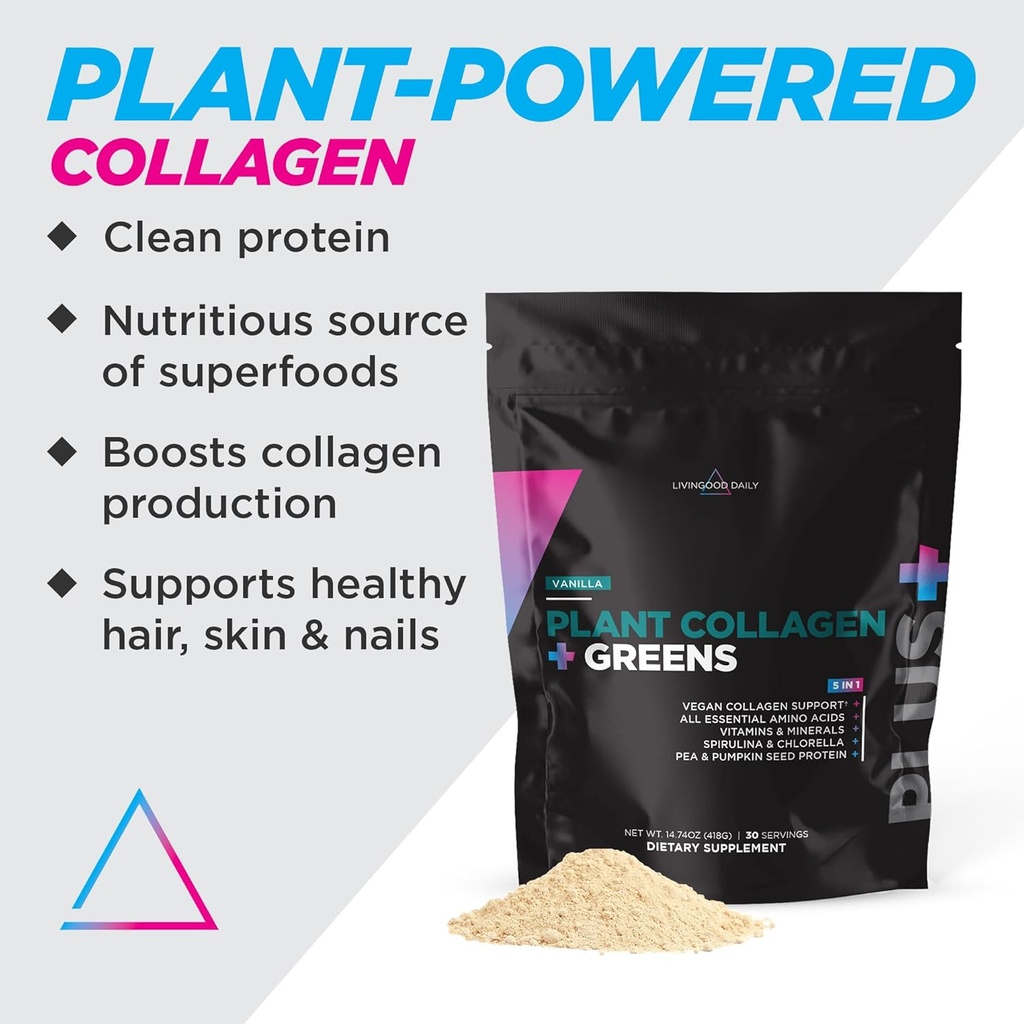 livingood-daily-plant-collagen-greens-po-2.jpg