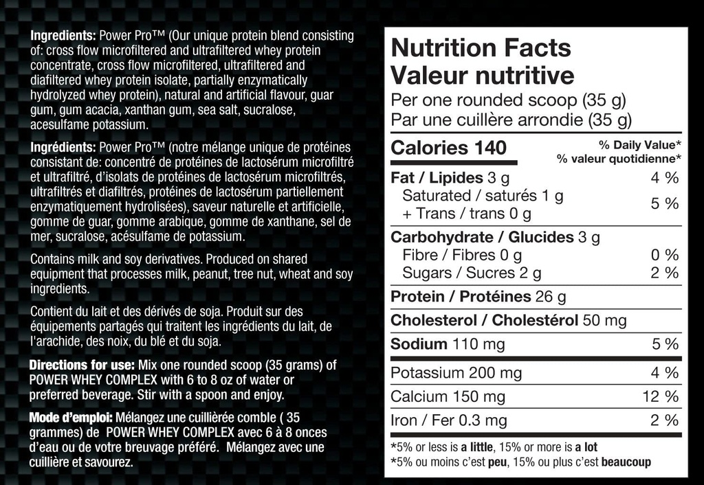 biox-power-whey-complex-high-protein-100-2.jpg