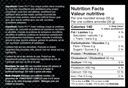 biox-power-whey-complex-high-protein-100-2.jpg