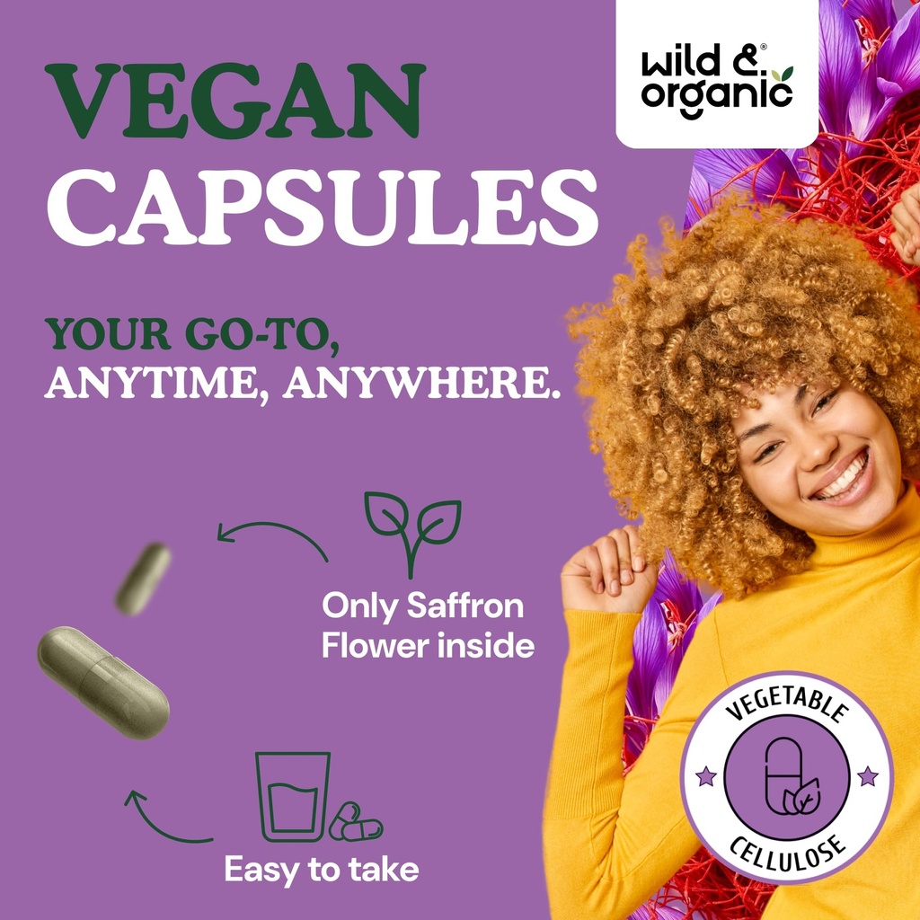 wild-organic-saffron-extract-capsules-88-4.jpg