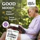 wild-organic-saffron-extract-capsules-88-2.jpg