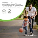 natures-plus-advanced-therapeutics-aller-5.jpg