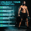 99-99-creatine-monohydrate-gummies-for-m-6.jpg