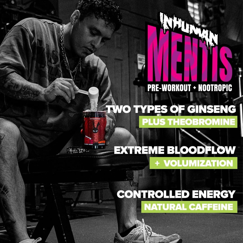 afterdark-supplements-mentis-pre-workout-3.jpg