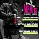 afterdark-supplements-mentis-pre-workout-3.jpg