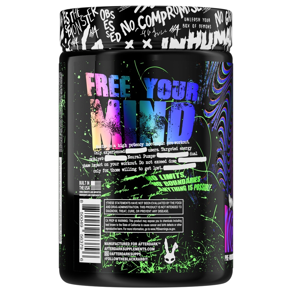 afterdark-supplements-mentis-pre-workout-2.jpg