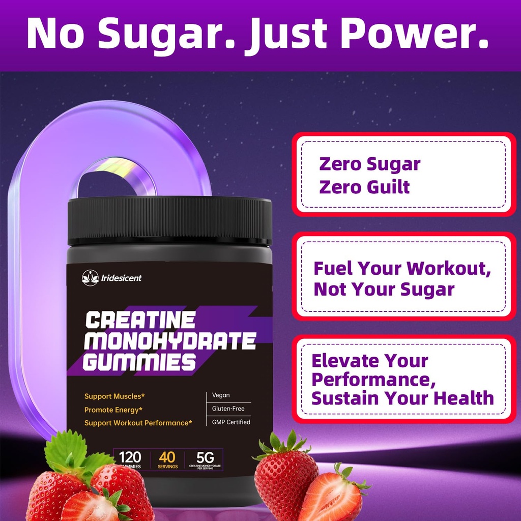 creatine-gummies-5000mg-sugar-free-creat-5.jpg