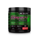 ofh-infinity-nootropic-pre-workout-energ-3.jpg