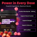 creatine-gummies-5000mg-sugar-free-creat-3.jpg