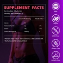creatine-gummies-5000mg-sugar-free-creat-2.jpg