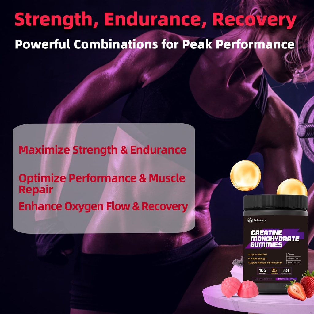 creatine-gummies-5000mg-sugar-free-creat-6.jpg