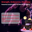 creatine-gummies-5000mg-sugar-free-creat-6.jpg