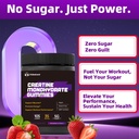 creatine-gummies-5000mg-sugar-free-creat-5.jpg