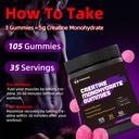 creatine-gummies-5000mg-sugar-free-creat-4.jpg