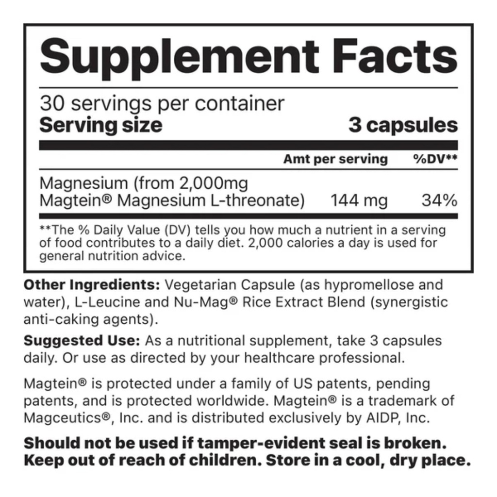 jigsaw-health-brain-boost-supports-memor-2.jpg