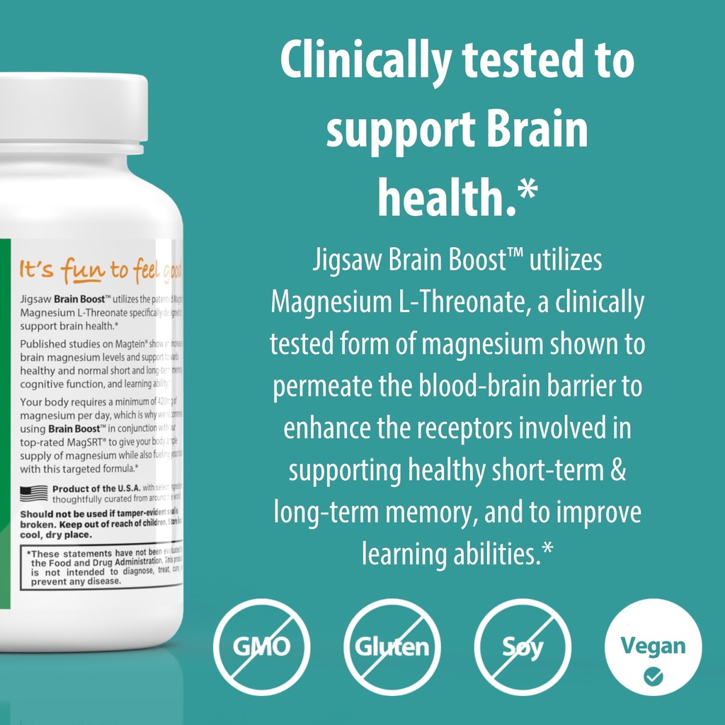 jigsaw-health-brain-boost-supports-memor-3.jpg