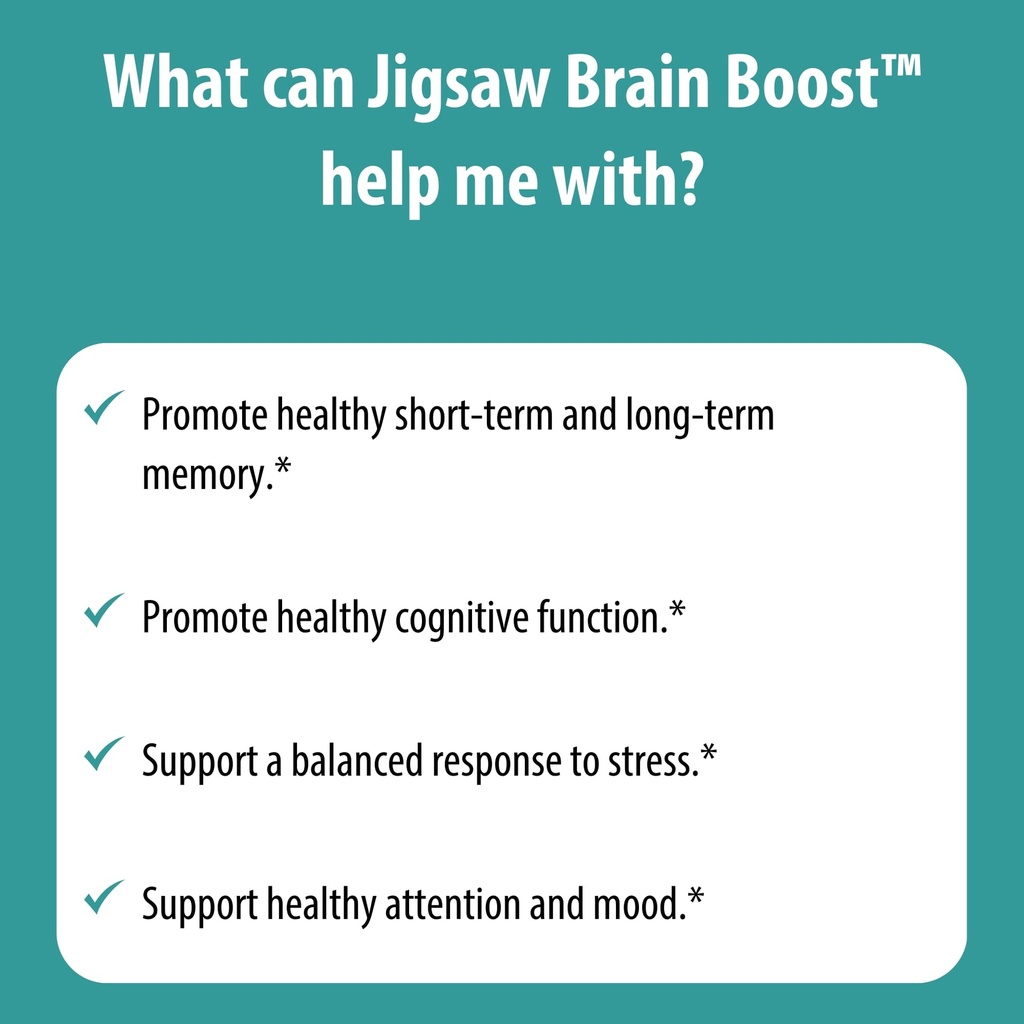 jigsaw-health-brain-boost-supports-memor-6.jpg