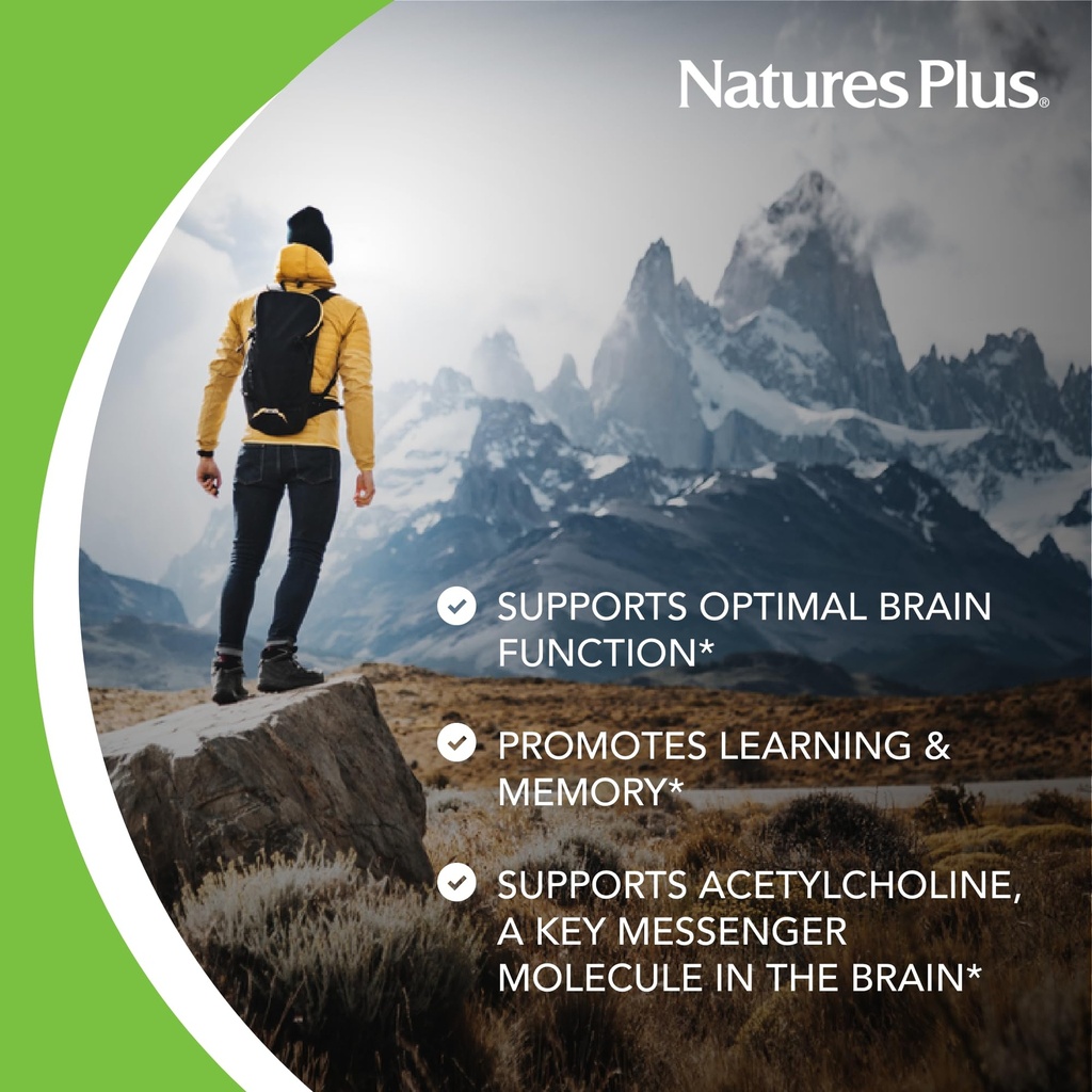 naturesplus-huperzine-rx-brain-30-tablet-3.jpg