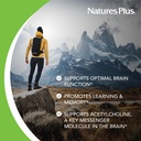 naturesplus-huperzine-rx-brain-30-tablet-3.jpg