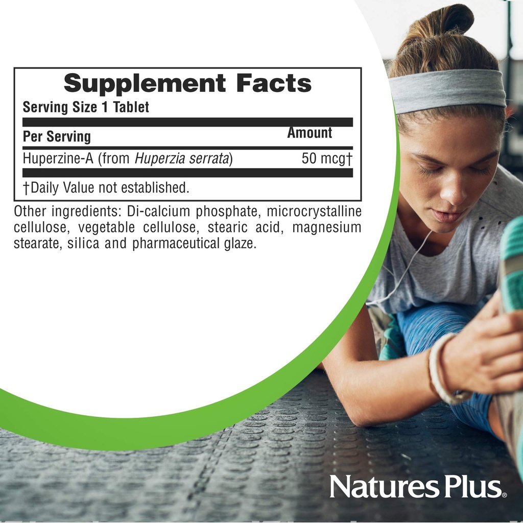 naturesplus-huperzine-rx-brain-30-tablet-6.jpg