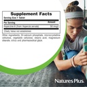 naturesplus-huperzine-rx-brain-30-tablet-6.jpg